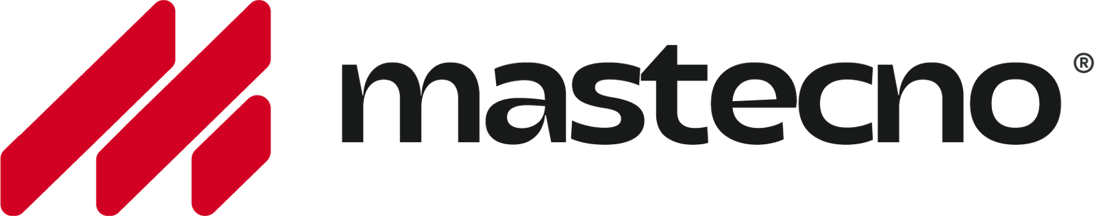 MasTecno
