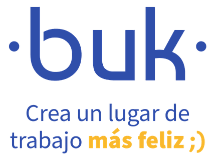 Pack de Descuentos Buk