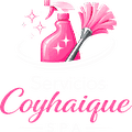 Servicios Coyhaique SpA