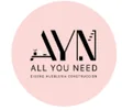 AYN Art Deco