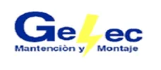 Gelec