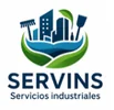 Servins