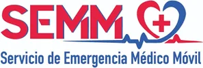 SEMM Emergencia Médico Móvil