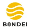 Bondei