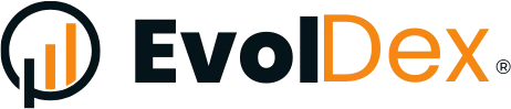 EvolDex — Asesoría contable, laboral y tributaria