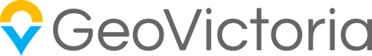 GeoVictoria
