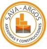 Sava-Argos