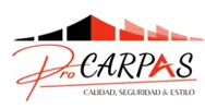 Procarpas