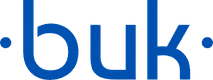 BUK