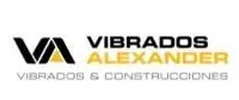Vibrados Alexander